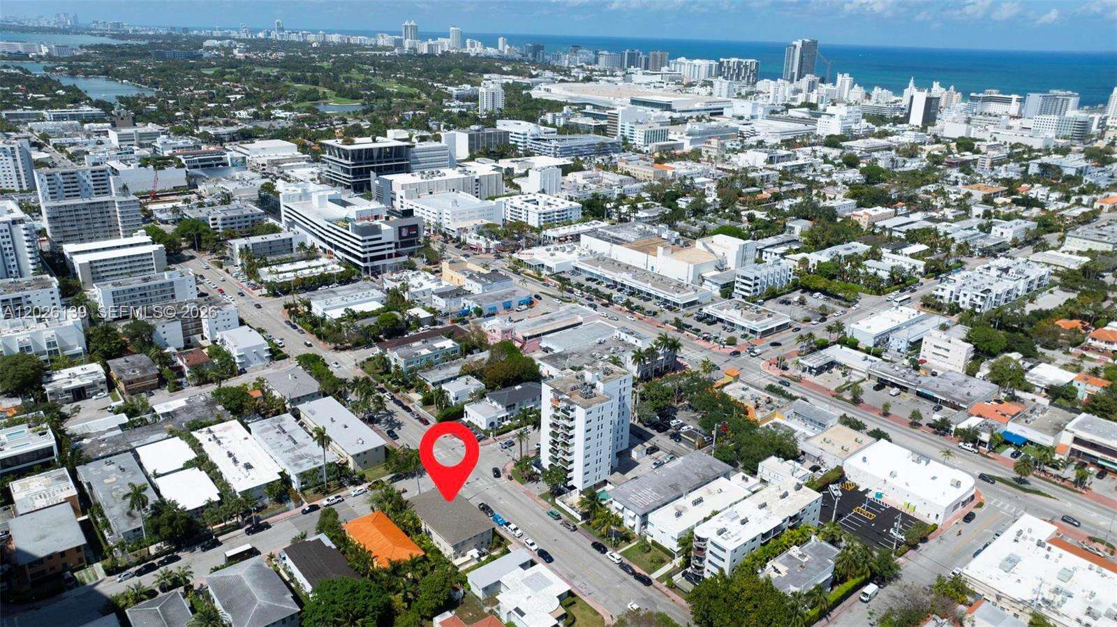 1460 West Ave, Miami Beach, FL 33139 - For Sale photo 3
