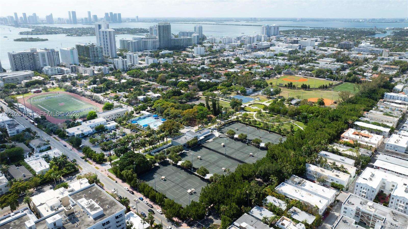 1460 West Ave, Miami Beach, FL 33139 - For Sale photo 21