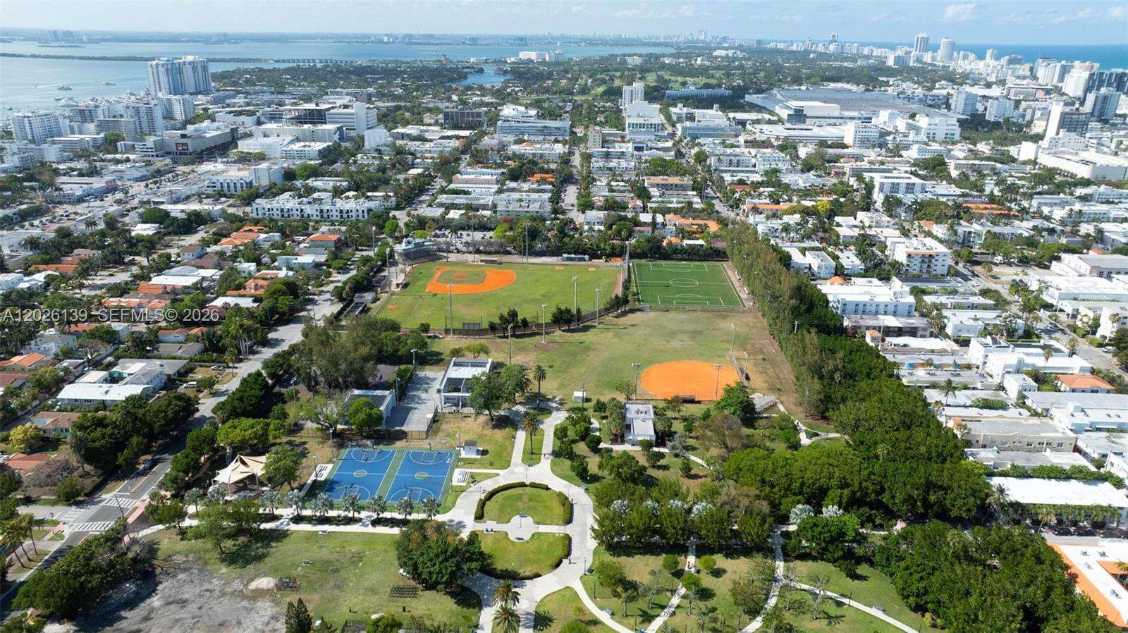1460 West Ave, Miami Beach, FL 33139 - For Sale photo 22