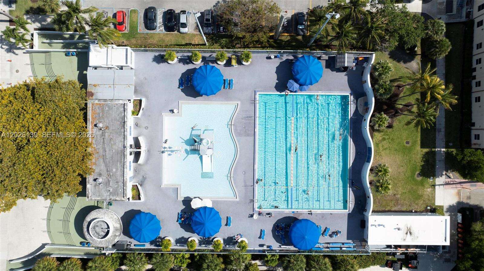 1460 West Ave, Miami Beach, FL 33139 - For Sale photo 23