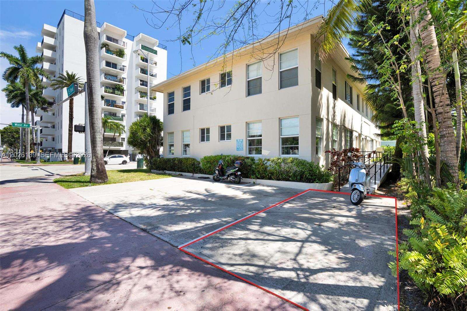 1460 West Ave, Miami Beach, FL 33139 - For Sale photo 24