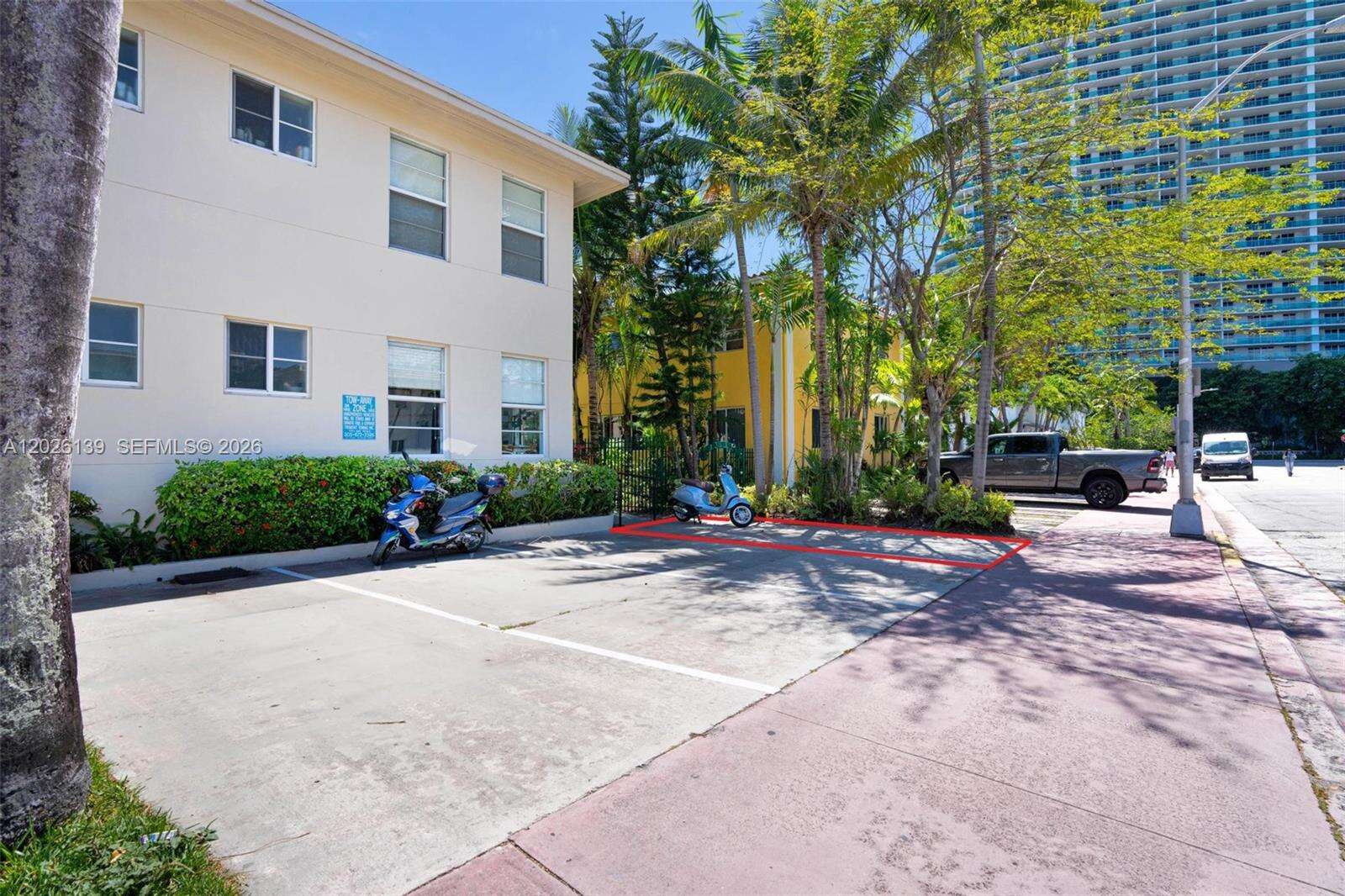 1460 West Ave, Miami Beach, FL 33139 - For Sale photo 25