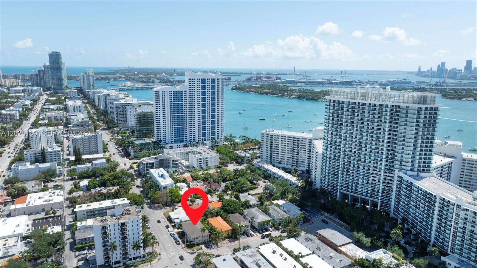 1460 West Ave, Miami Beach, FL 33139 - For Sale photo 27