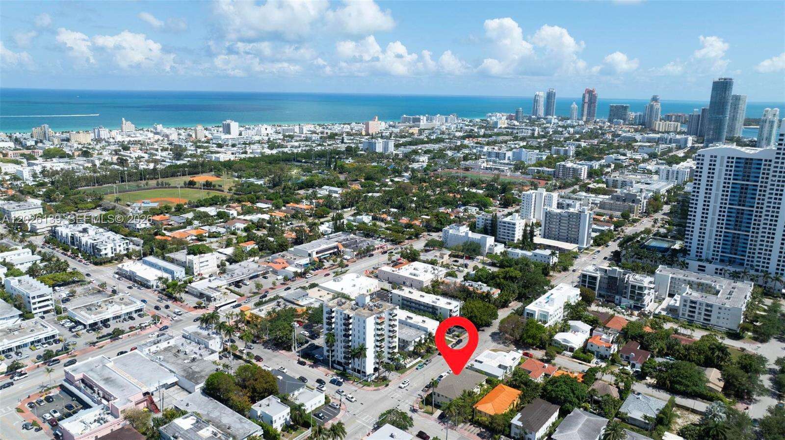 1460 West Ave, Miami Beach, FL 33139 - For Sale photo 28
