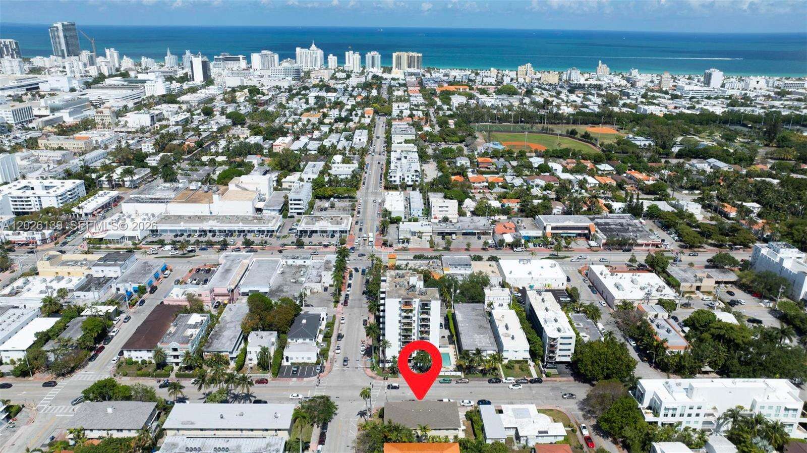 1460 West Ave, Miami Beach, FL 33139 - For Sale photo 29
