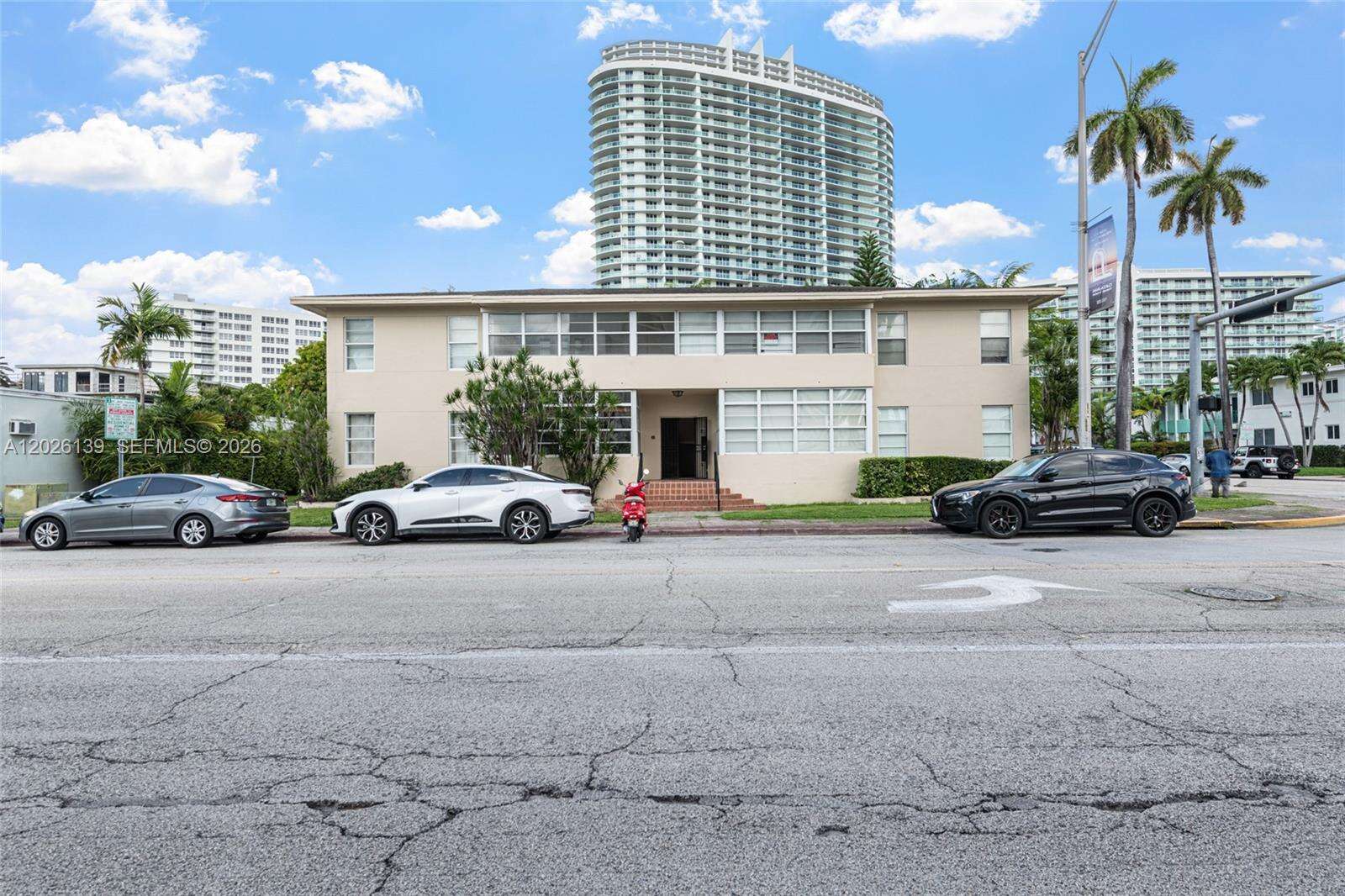 1460 West Ave, Miami Beach, FL 33139 - For Sale photo 30