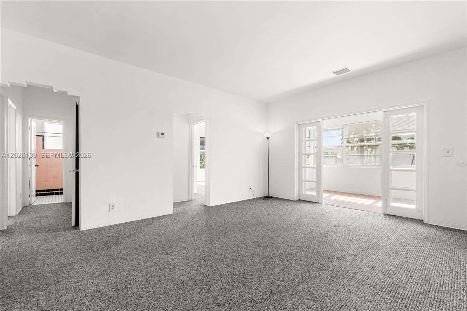 1460 West Ave, Miami Beach, FL 33139 - For Sale photo 4