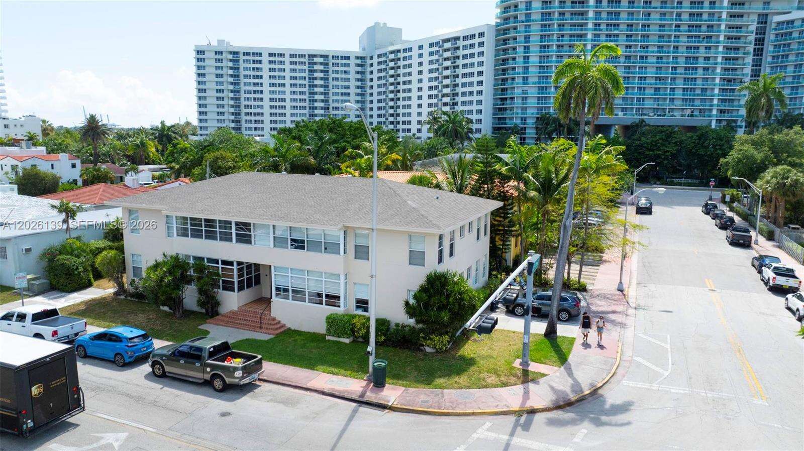 1460 West Ave, Miami Beach, FL 33139 - For Sale photo 31