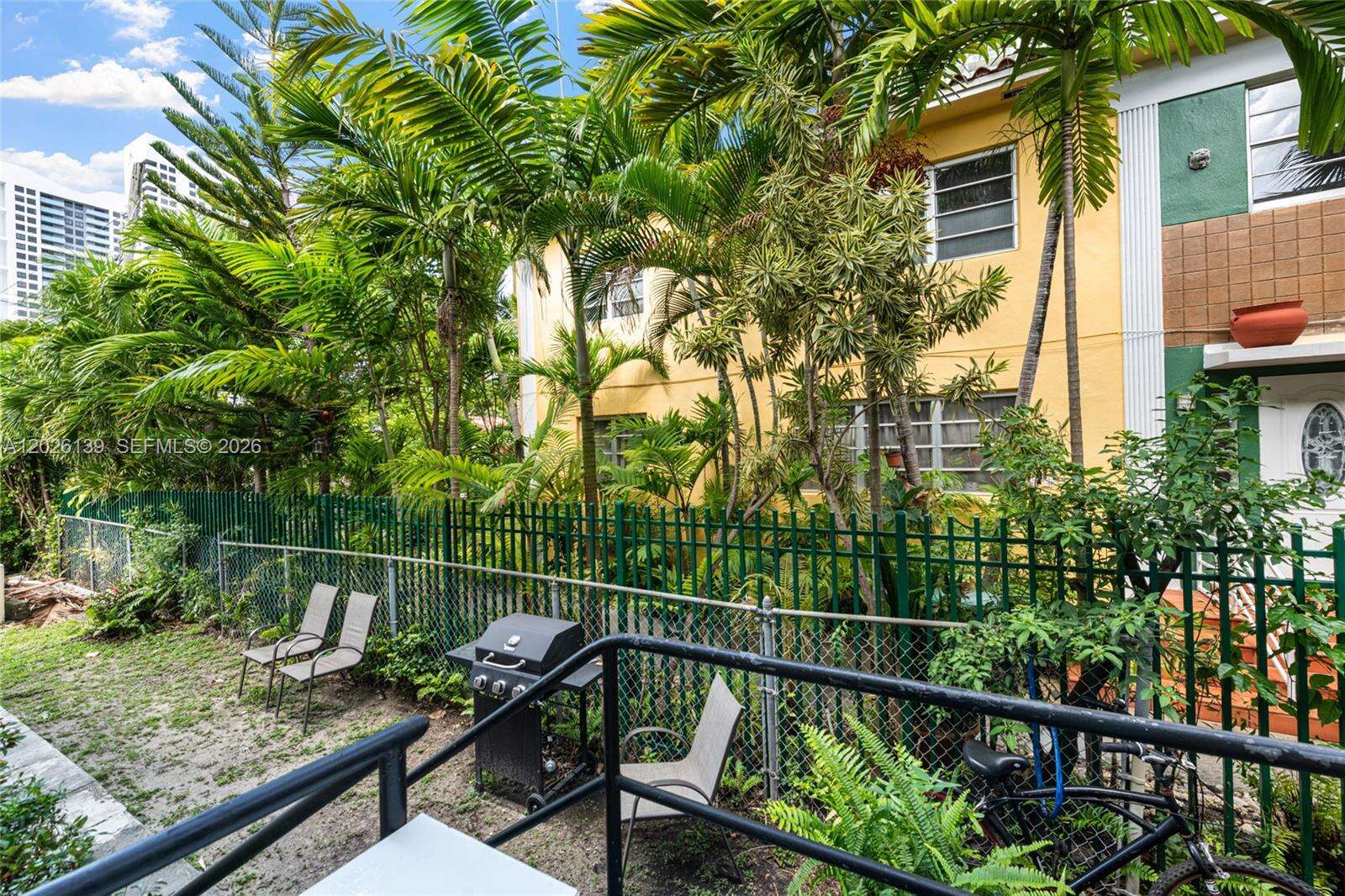 1460 West Ave, Miami Beach, FL 33139 - For Sale photo 32