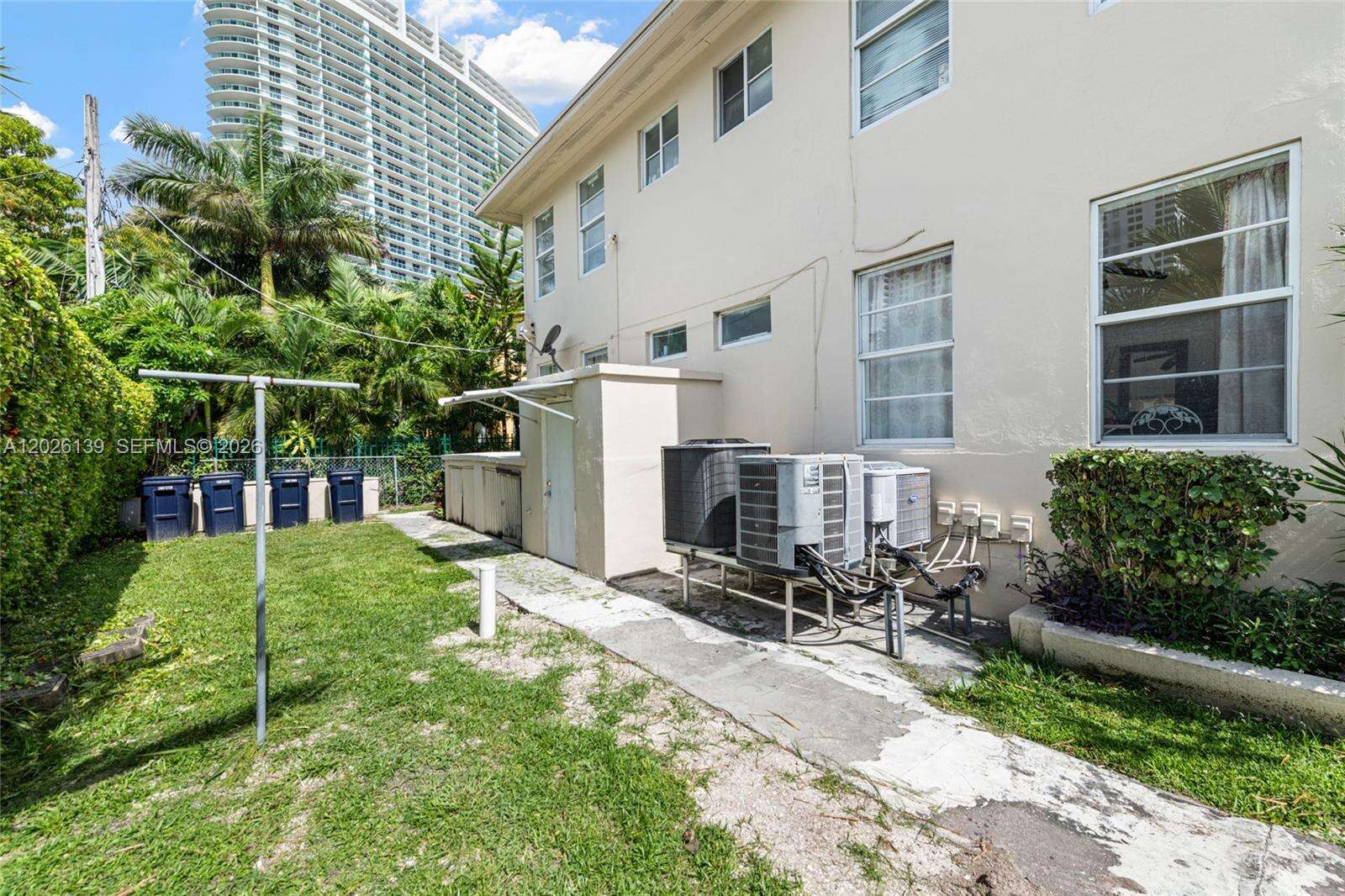 1460 West Ave, Miami Beach, FL 33139 - For Sale photo 33