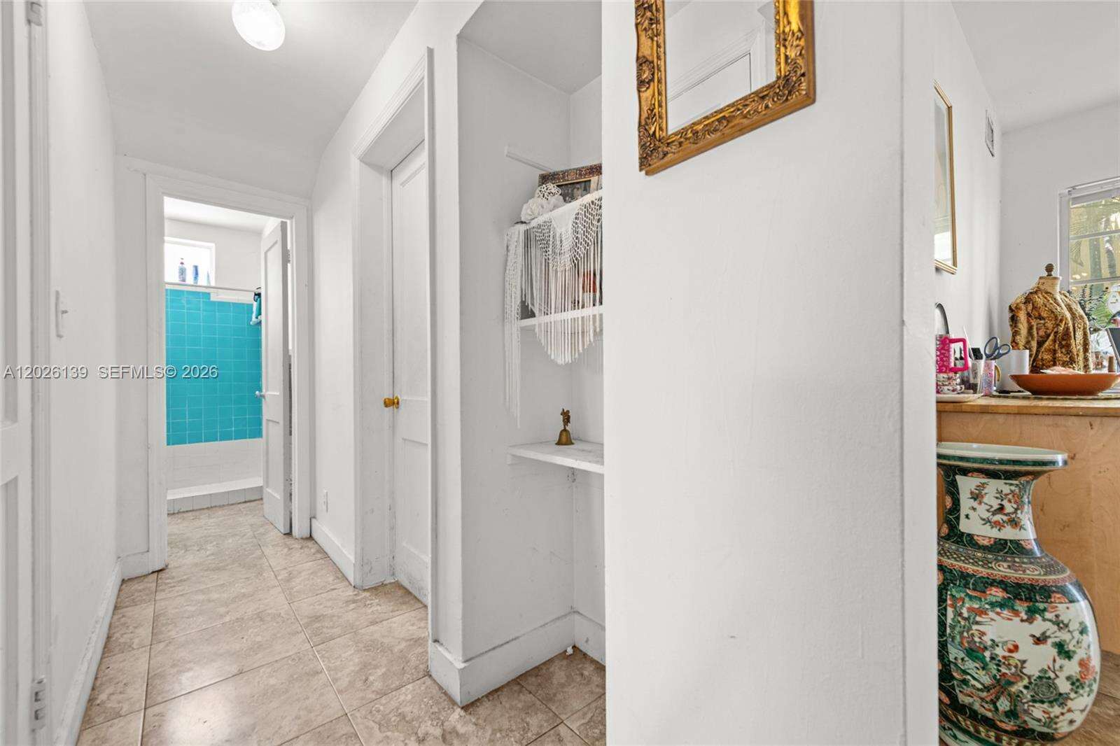 1460 West Ave, Miami Beach, FL 33139 - For Sale photo 34