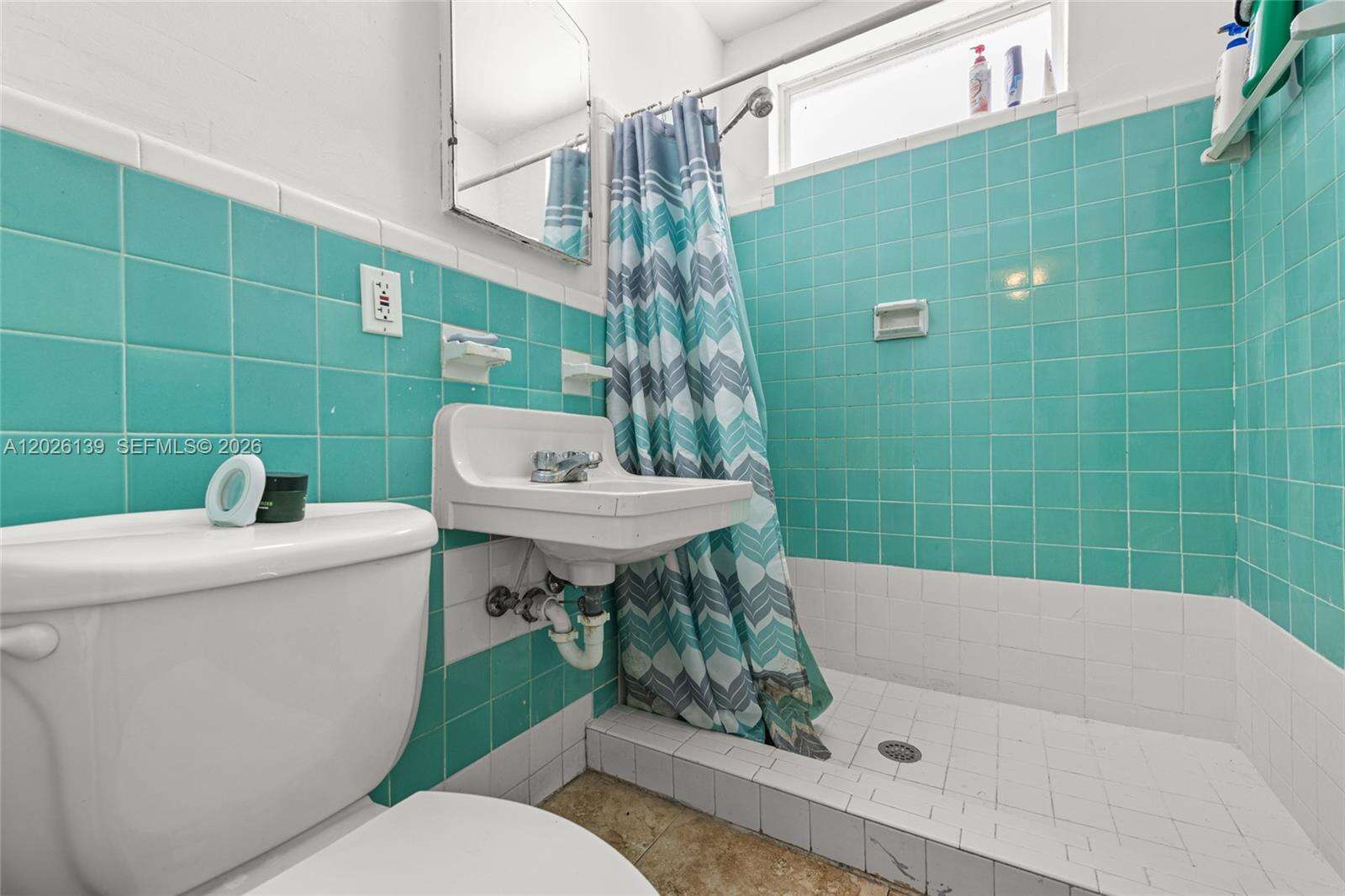 1460 West Ave, Miami Beach, FL 33139 - For Sale photo 35