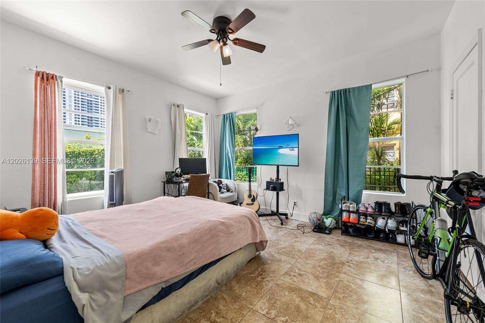 1460 West Ave, Miami Beach, FL 33139 - For Sale photo 36