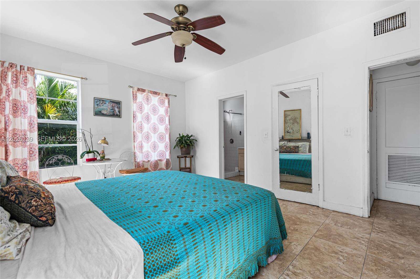 1460 West Ave, Miami Beach, FL 33139 - For Sale photo 37