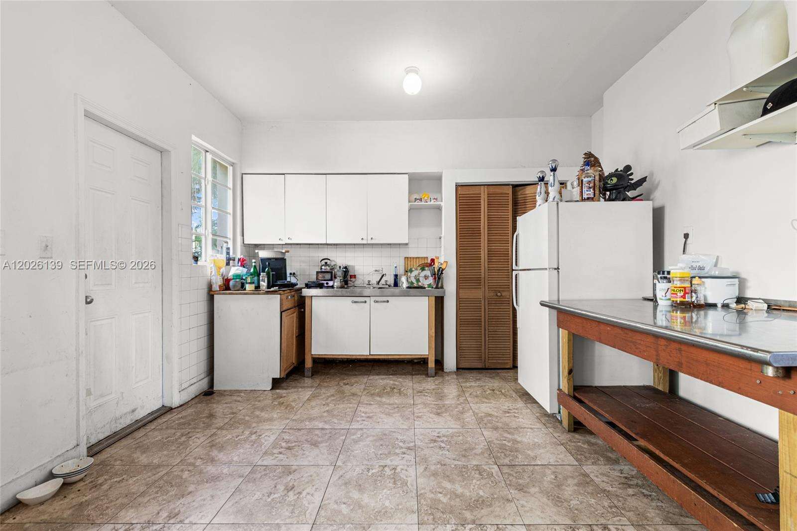 1460 West Ave, Miami Beach, FL 33139 - For Sale photo 38