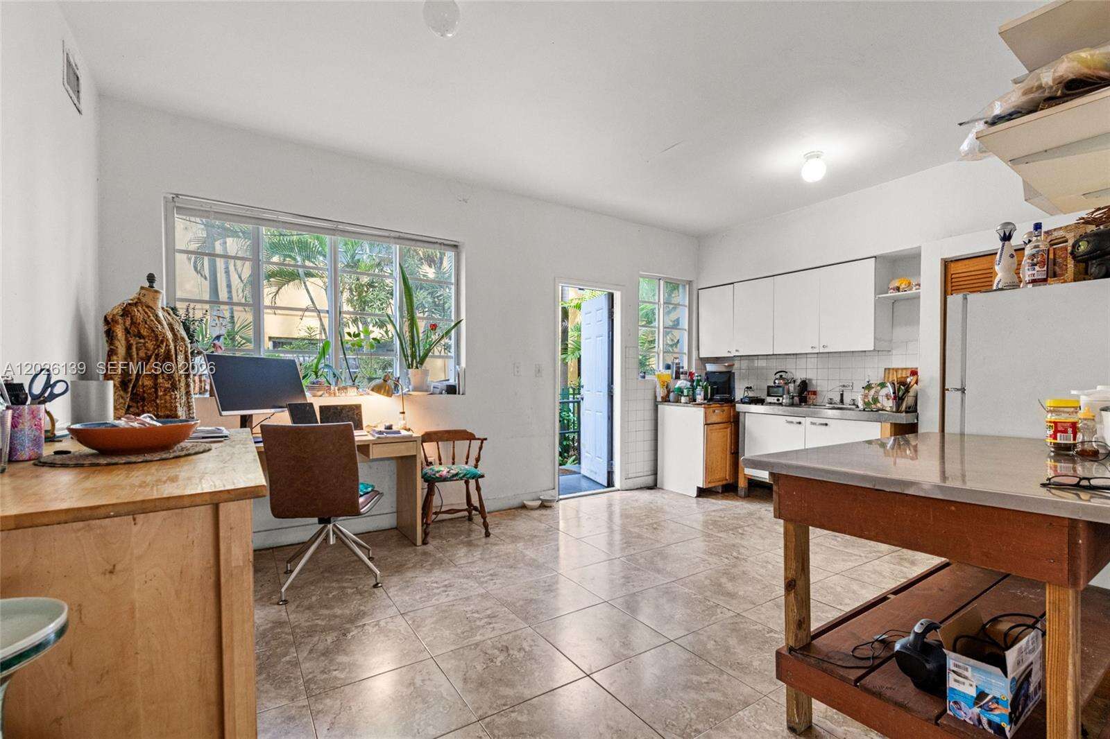 1460 West Ave, Miami Beach, FL 33139 - For Sale photo 39