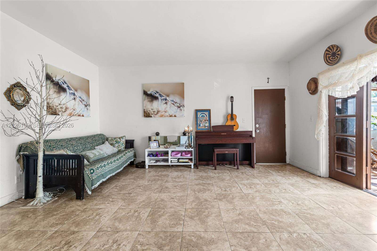 1460 West Ave, Miami Beach, FL 33139 - For Sale photo 40