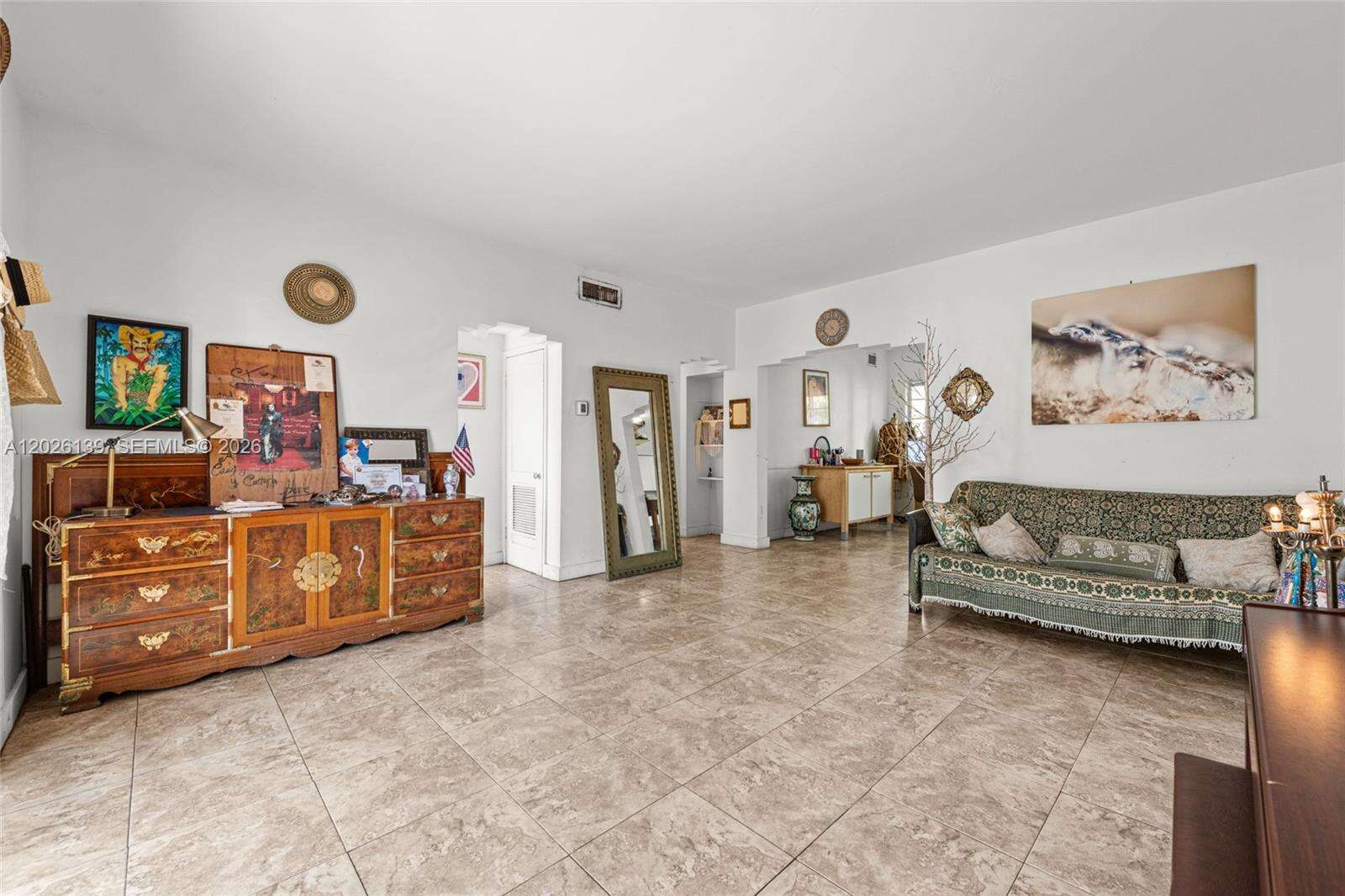 1460 West Ave, Miami Beach, FL 33139 - For Sale photo 41