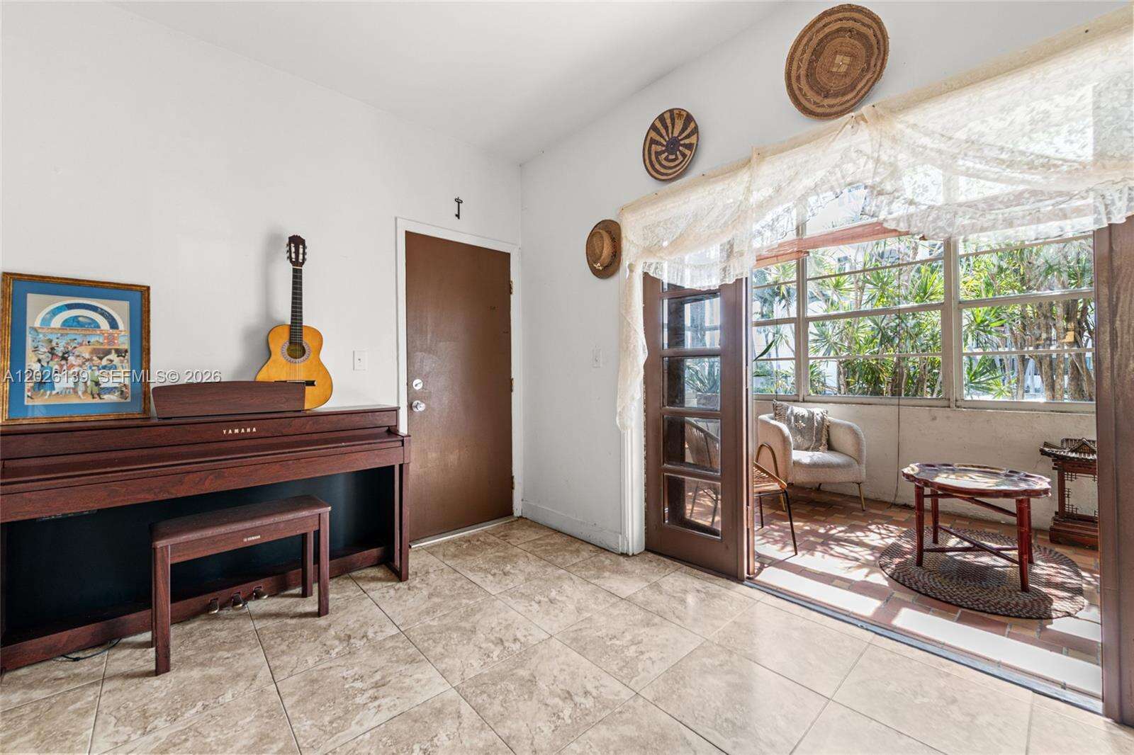 1460 West Ave, Miami Beach, FL 33139 - For Sale photo 42