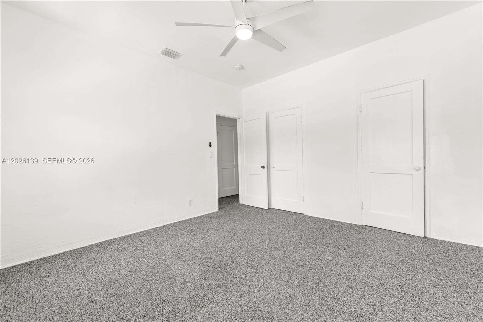 1460 West Ave, Miami Beach, FL 33139 - For Sale photo 43
