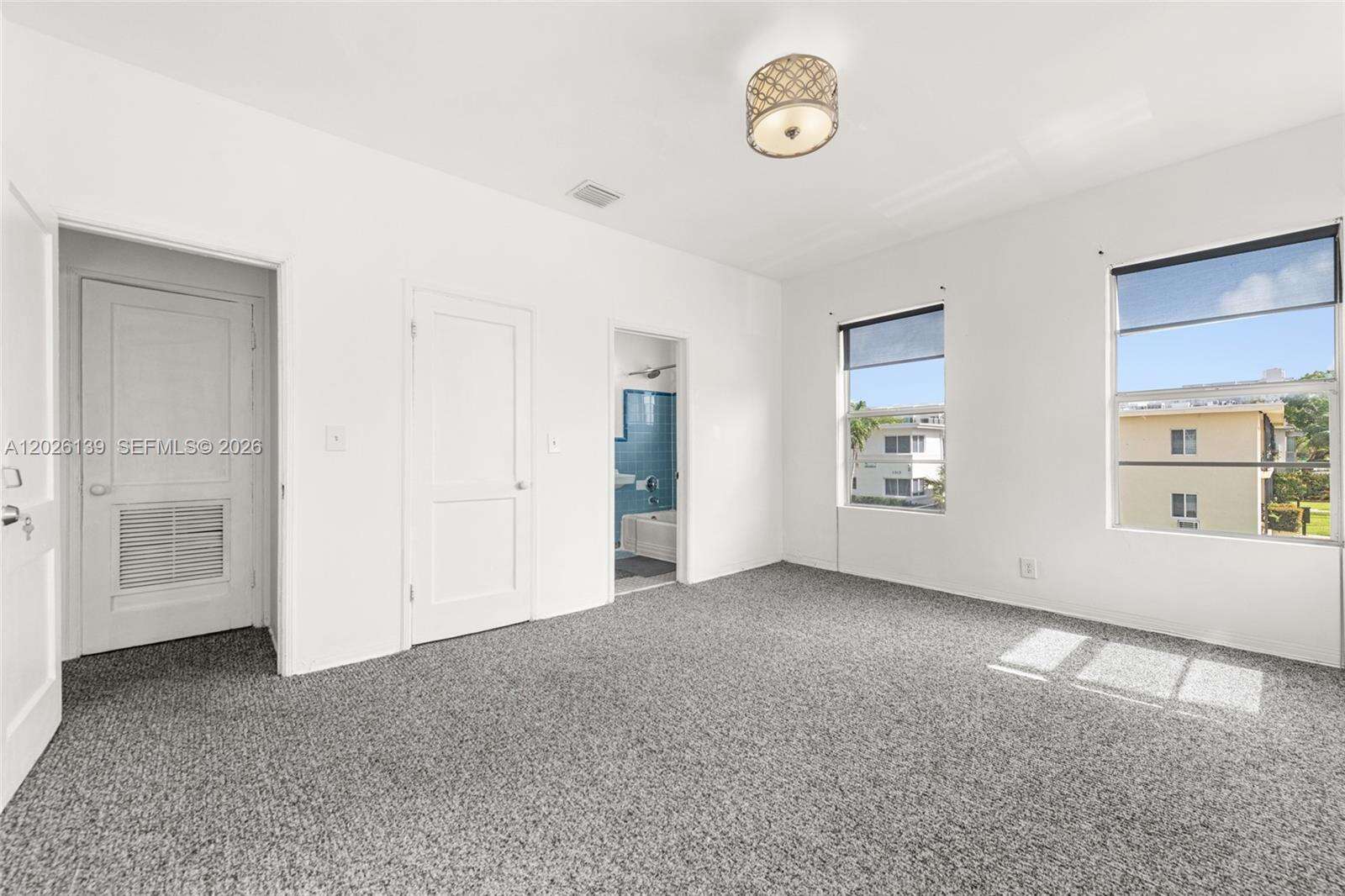 1460 West Ave, Miami Beach, FL 33139 - For Sale photo 44