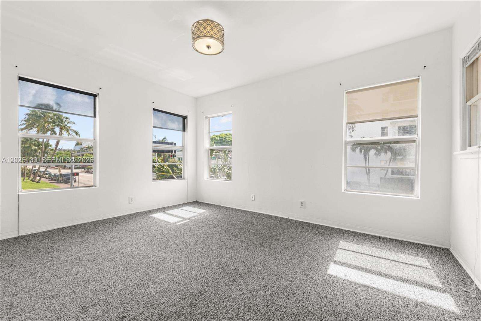 1460 West Ave, Miami Beach, FL 33139 - For Sale photo 45