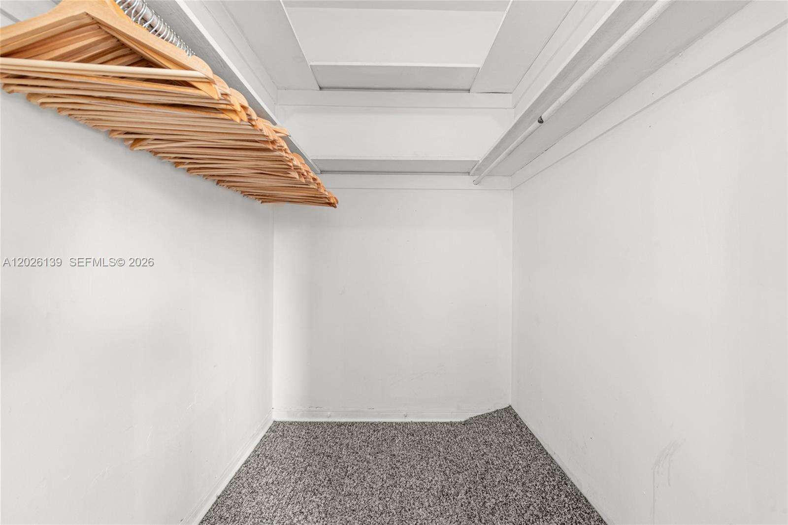 1460 West Ave, Miami Beach, FL 33139 - For Sale photo 46