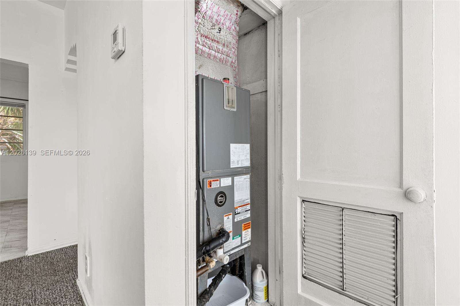 1460 West Ave, Miami Beach, FL 33139 - For Sale photo 47