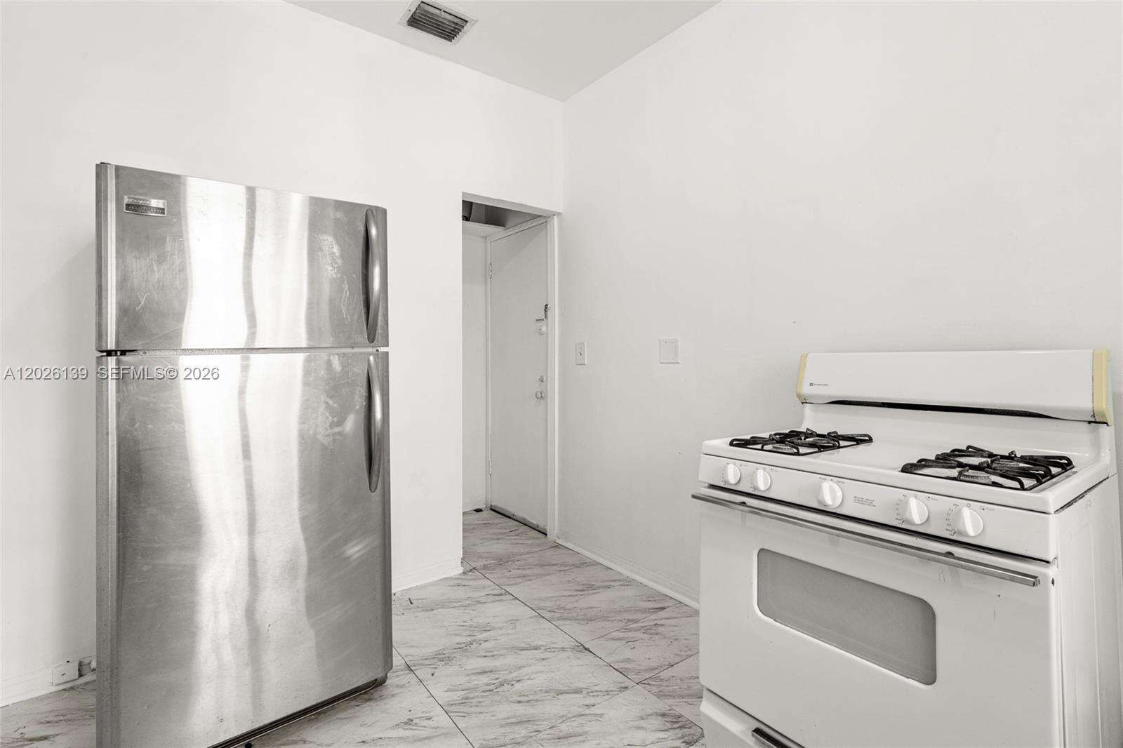 1460 West Ave, Miami Beach, FL 33139 - For Sale photo 48