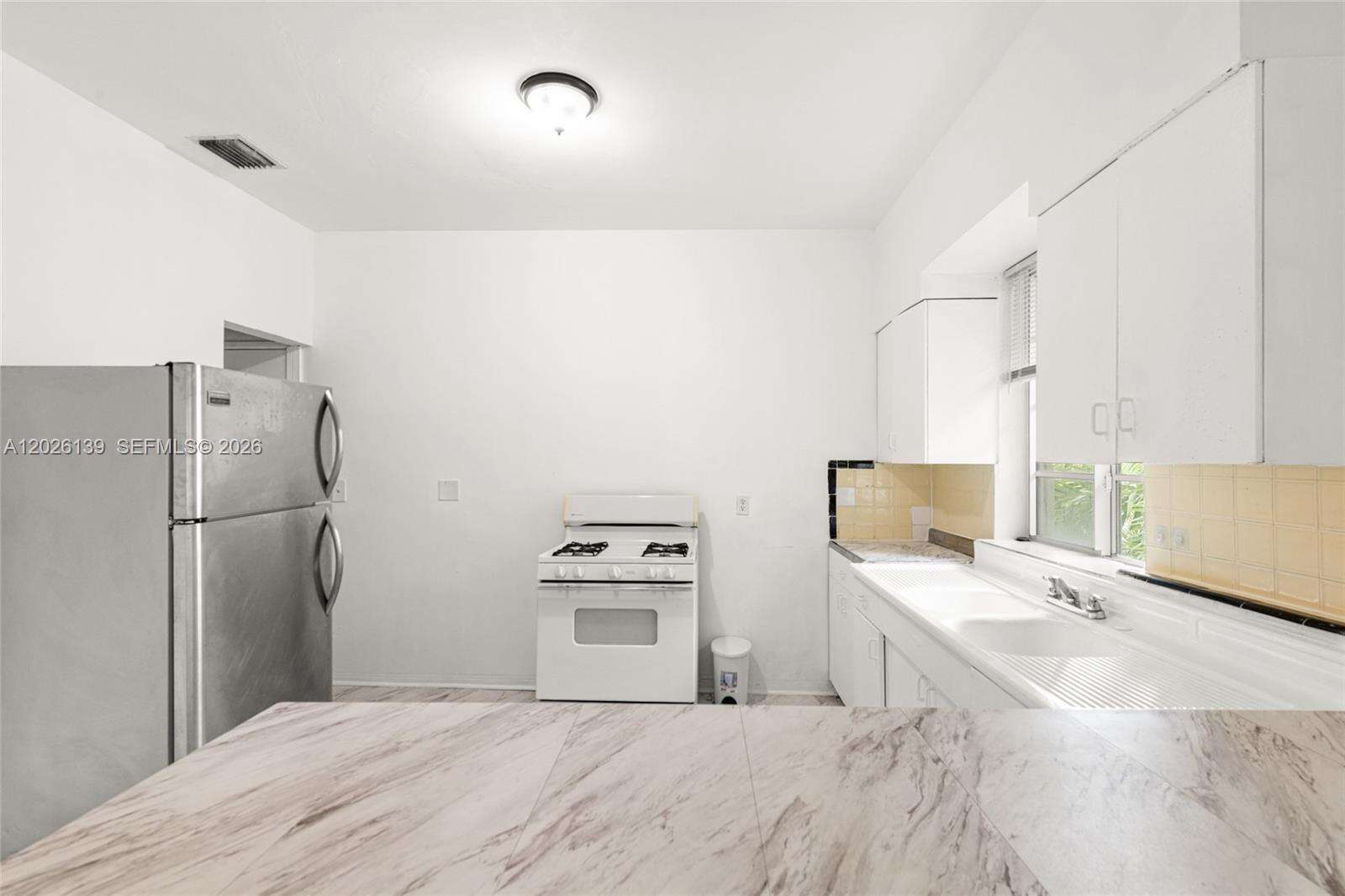 1460 West Ave, Miami Beach, FL 33139 - For Sale photo 49