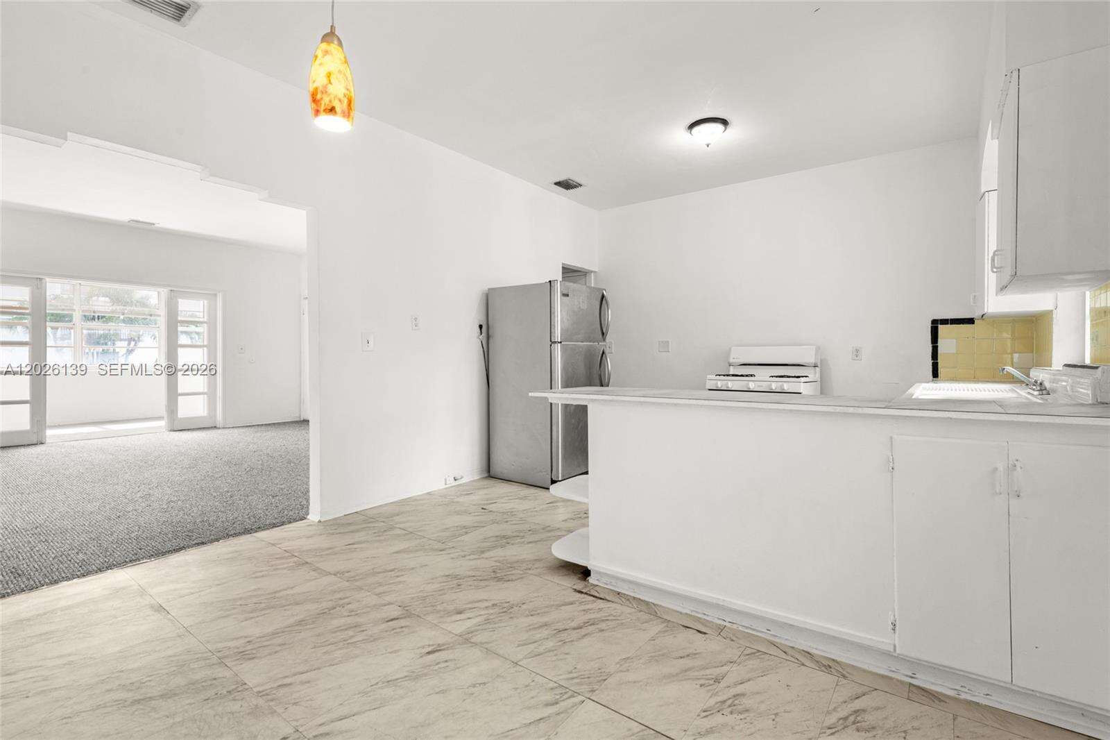 1460 West Ave, Miami Beach, FL 33139 - For Sale photo 50