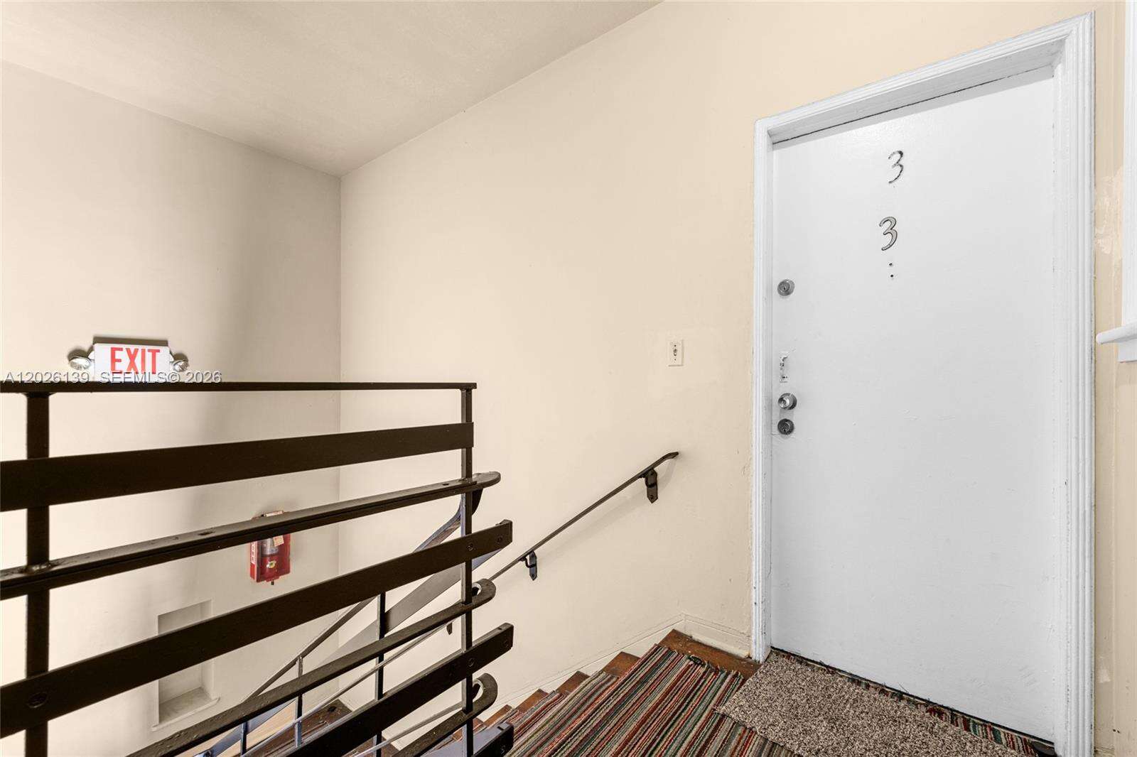 1460 West Ave, Miami Beach, FL 33139 - For Sale photo 6