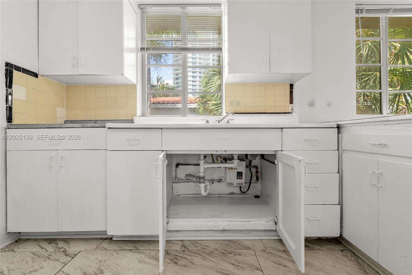 1460 West Ave, Miami Beach, FL 33139 - For Sale photo 51