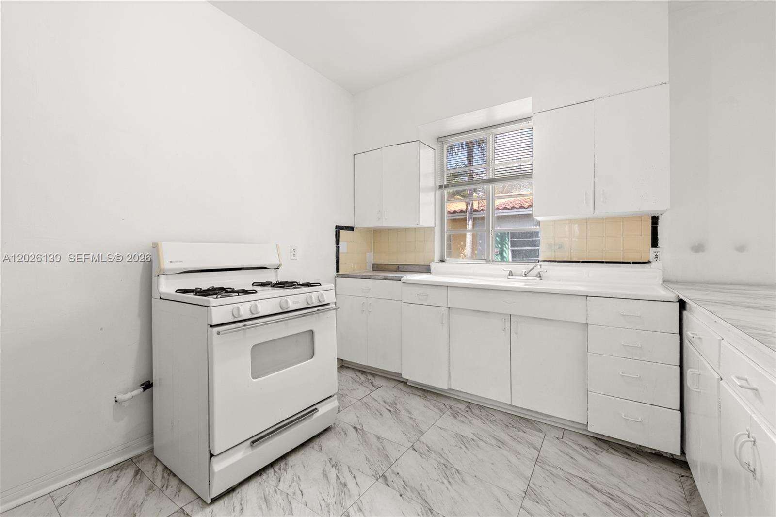 1460 West Ave, Miami Beach, FL 33139 - For Sale photo 52