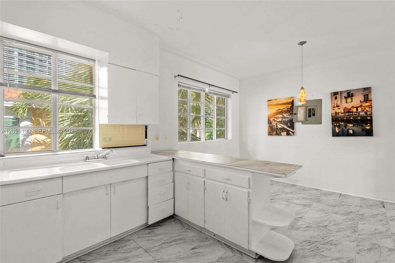1460 West Ave, Miami Beach, FL 33139 - For Sale photo 53