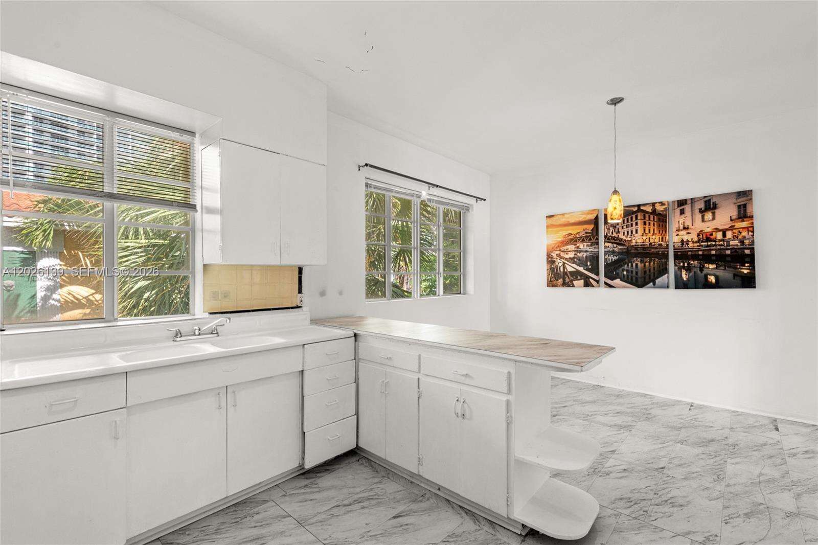 1460 West Ave, Miami Beach, FL 33139 - For Sale photo 54