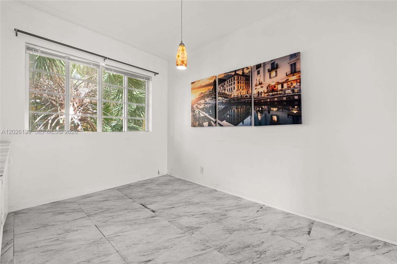 1460 West Ave, Miami Beach, FL 33139 - For Sale photo 55