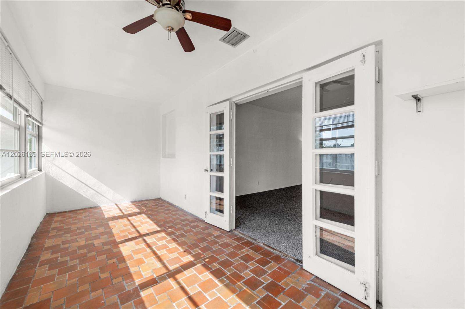 1460 West Ave, Miami Beach, FL 33139 - For Sale photo 56