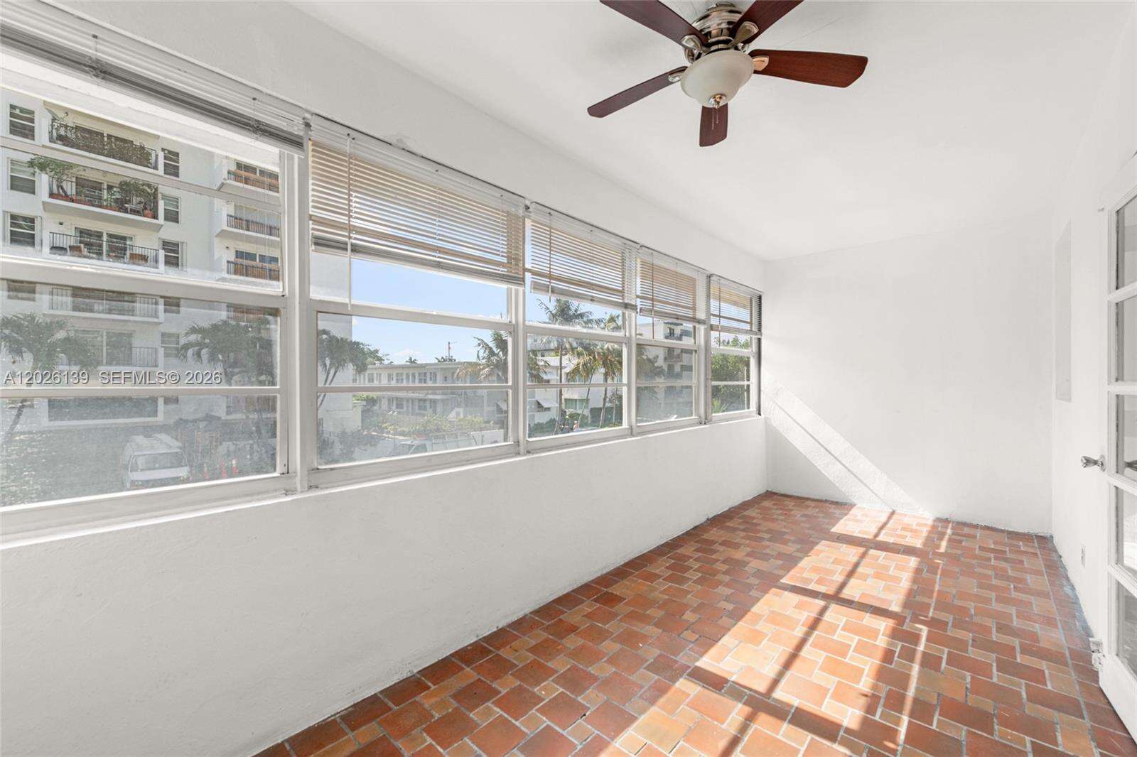 1460 West Ave, Miami Beach, FL 33139 - For Sale photo 57