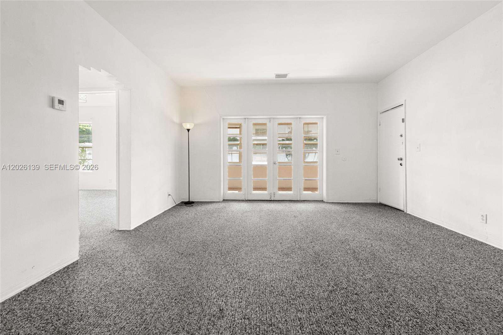 1460 West Ave, Miami Beach, FL 33139 - For Sale photo 58