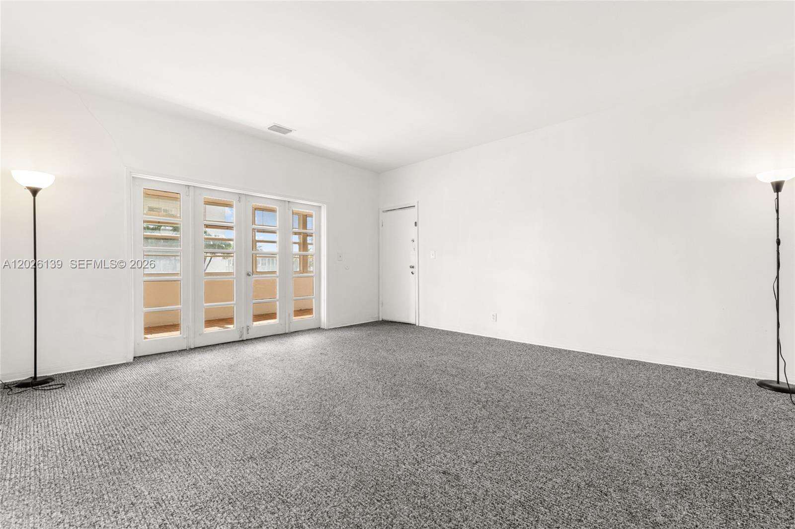 1460 West Ave, Miami Beach, FL 33139 - For Sale photo 59