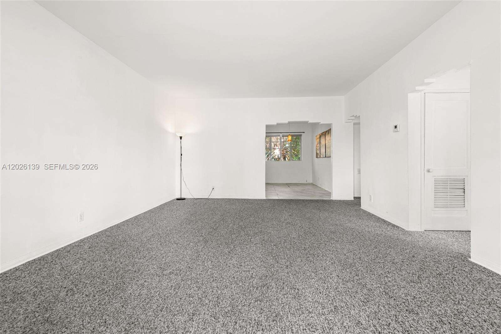 1460 West Ave, Miami Beach, FL 33139 - For Sale photo 60