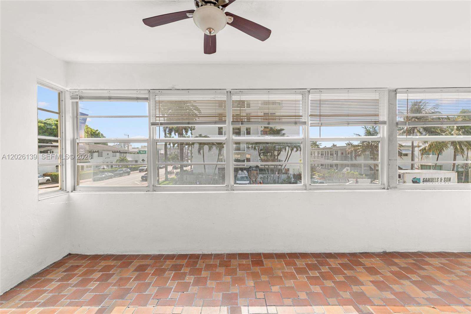 1460 West Ave, Miami Beach, FL 33139 - For Sale photo 7