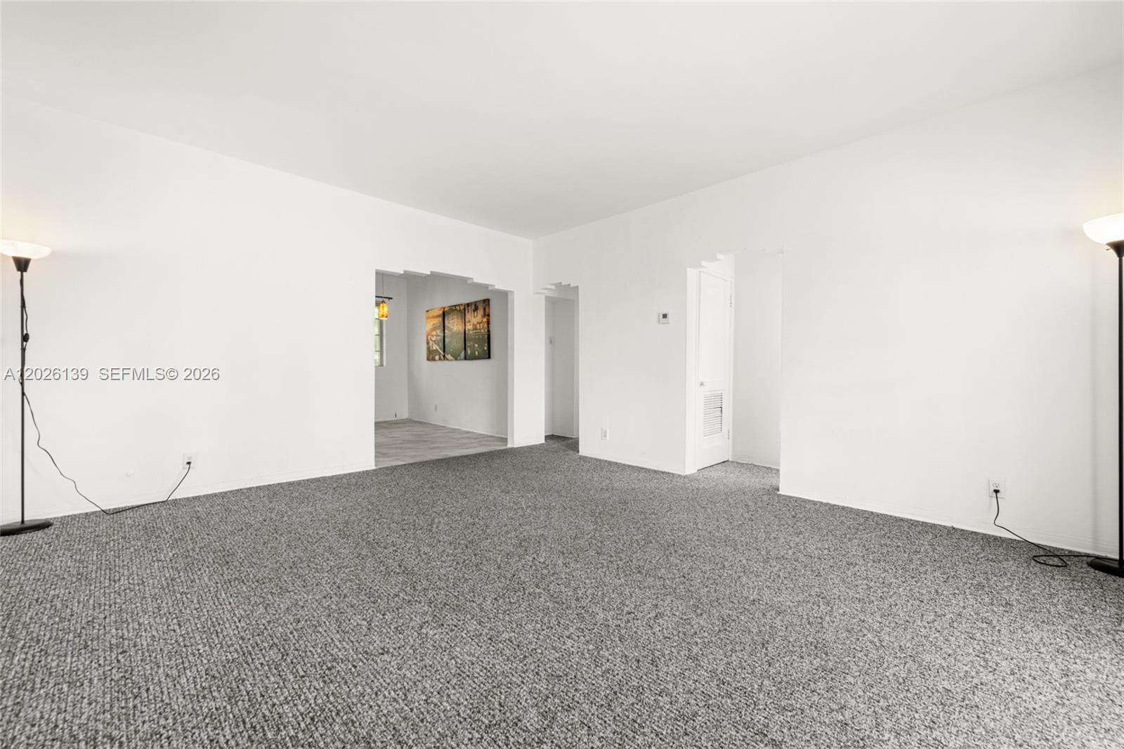 1460 West Ave, Miami Beach, FL 33139 - For Sale photo 61
