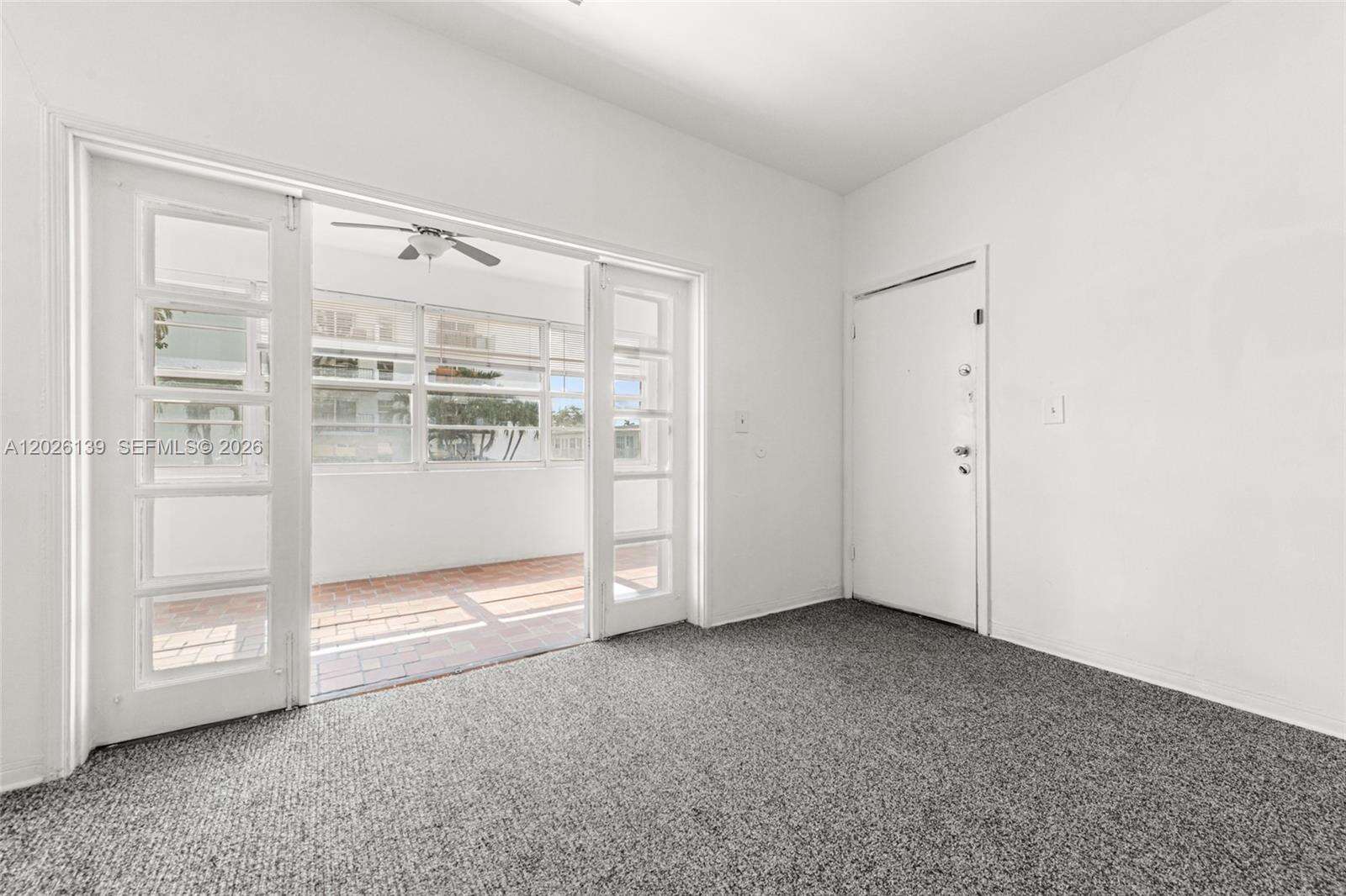 1460 West Ave, Miami Beach, FL 33139 - For Sale photo 62