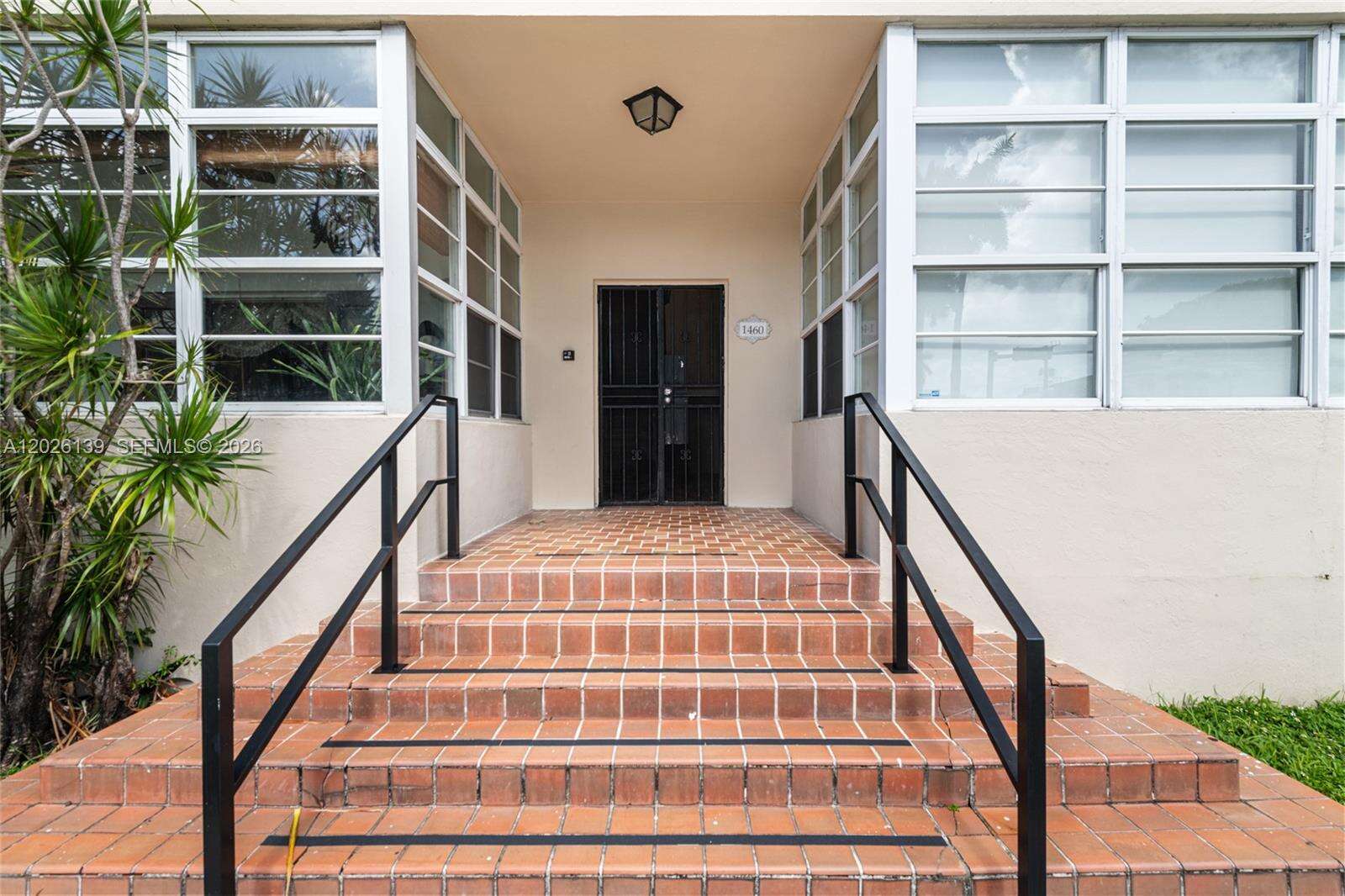 1460 West Ave, Miami Beach, FL 33139 - For Sale photo 63