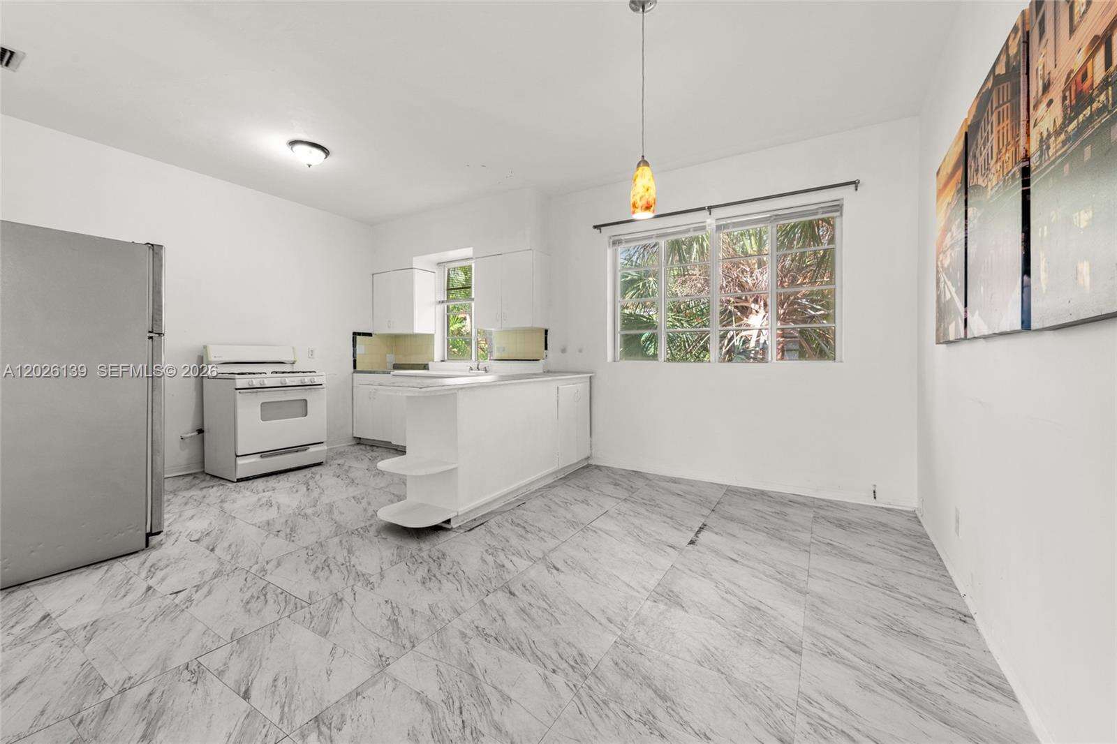 1460 West Ave, Miami Beach, FL 33139 - For Sale photo 8
