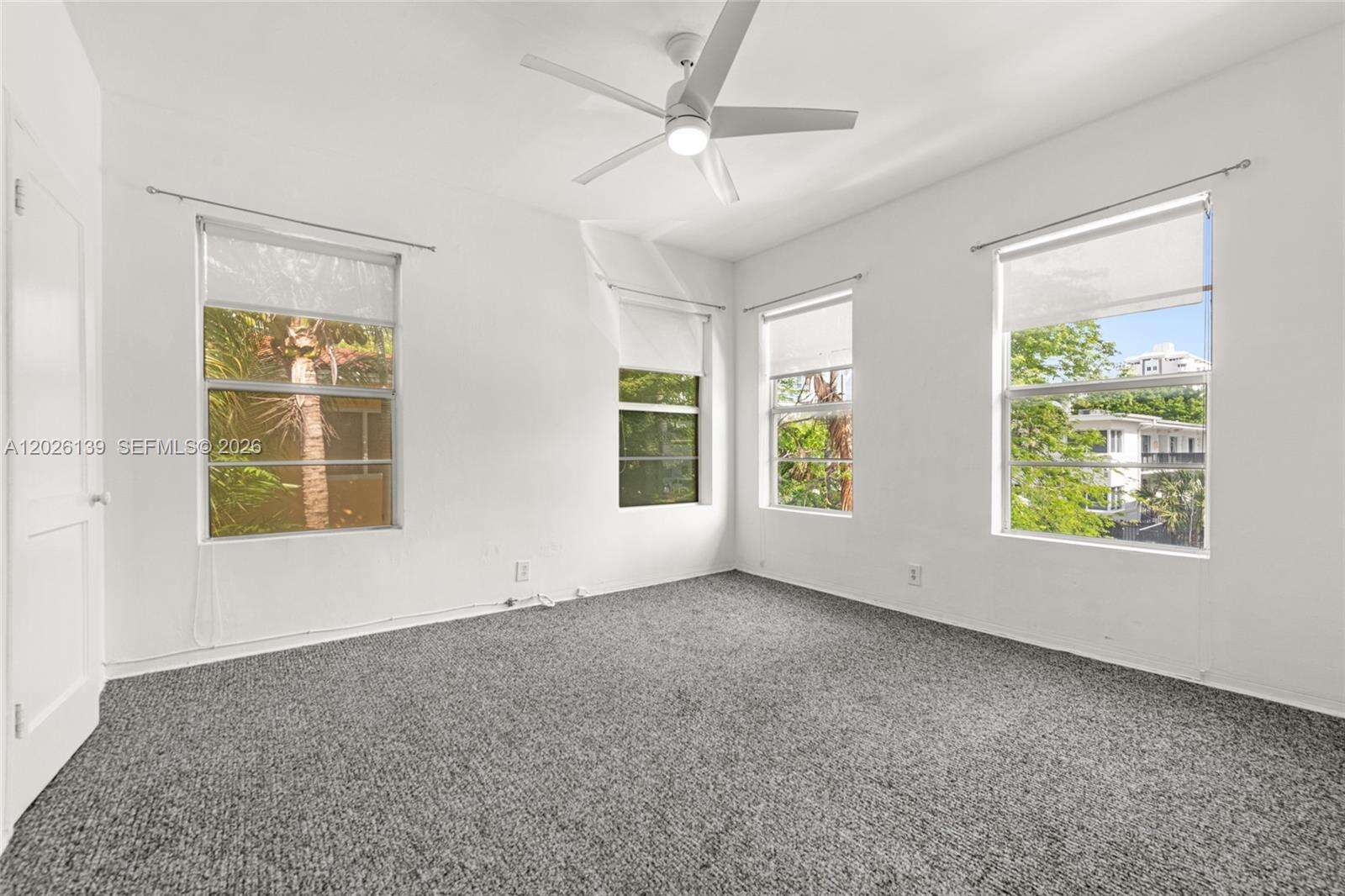 1460 West Ave, Miami Beach, FL 33139 - For Sale photo 9
