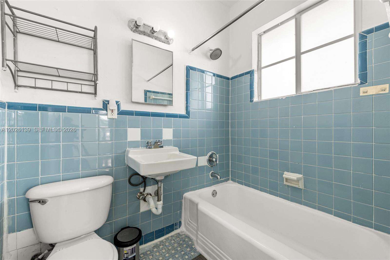 1460 West Ave, Miami Beach, FL 33139 - For Sale photo 10