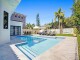1355 Madison St